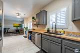 2301 Victoria Ct - Photo 22