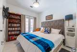 2301 Victoria Ct - Photo 23