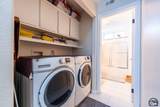 2301 Victoria Ct - Photo 24