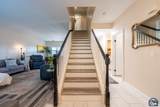 2301 Victoria Ct - Photo 25
