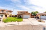 2301 Victoria Ct - Photo 3