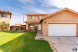2301 Victoria Ct - Photo 5