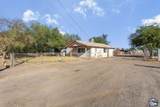 524 Cady Rd - Photo 1
