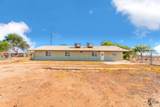 2910 Watton Rd - Photo 1