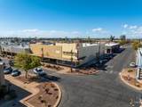 510 Main St - Photo 7