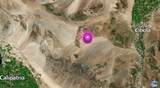 0 Desert Vacant Land - Photo 2