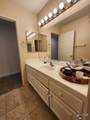 15200 Adobe Way - Photo 10