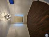 15200 Adobe Way - Photo 11