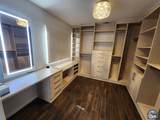15200 Adobe Way - Photo 14