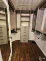 15200 Adobe Way - Photo 16