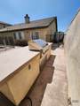 15200 Adobe Way - Photo 17