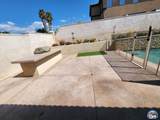 15200 Adobe Way - Photo 18