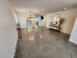 15200 Adobe Way - Photo 2