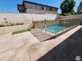15200 Adobe Way - Photo 21