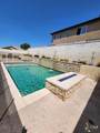 15200 Adobe Way - Photo 22