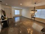 15200 Adobe Way - Photo 3