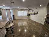 15200 Adobe Way - Photo 4