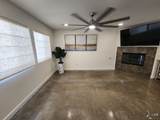 15200 Adobe Way - Photo 5