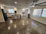 15200 Adobe Way - Photo 6