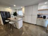 15200 Adobe Way - Photo 7