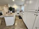 15200 Adobe Way - Photo 8