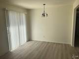 17 Dove Ct - Photo 2