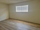 17 Dove Ct - Photo 3