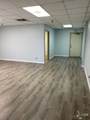2401 Portico Blvd - Photo 5