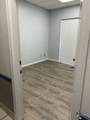 2401 Portico Blvd - Photo 4