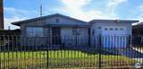 433 Brighton Ave - Photo 1