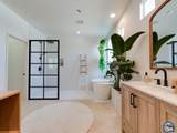 83452 Lightning Rd - Photo 3