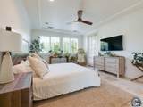83452 Lightning Rd - Photo 4