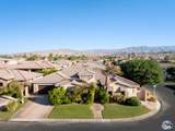 83452 Lightning Rd - Photo 5
