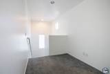 669 Bahia St - Photo 19