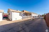 1034 Woodward Ave - Photo 2