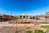 1034 Woodward Ave - Photo 3