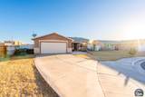 1138 Elm Ct - Photo 1