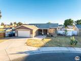 1138 Elm Ct - Photo 3
