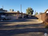 888 Woodward Ave - Photo 1