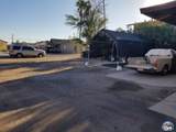 888 Woodward Ave - Photo 3