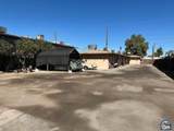888 Woodward Ave - Photo 4