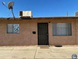 888 Woodward Ave - Photo 5