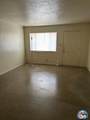 888 Woodward Ave - Photo 6