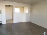 888 Woodward Ave - Photo 7