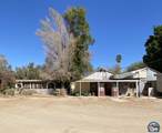 796 Wahl Rd - Photo 1