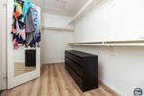 1103 Skyview Ave - Photo 10