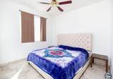1103 Skyview Ave - Photo 16