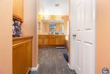 1103 Skyview Ave - Photo 8
