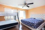 1103 Skyview Ave - Photo 9