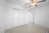 151 5th St - Photo 10